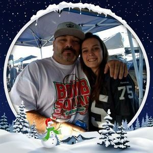 Meet your Posher, Kenny